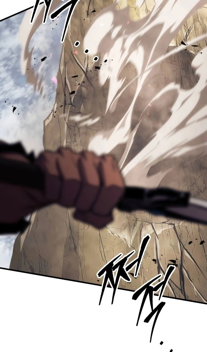 Манга Мой личный гайд по выживанию в башне - Глава 77 Страница 98