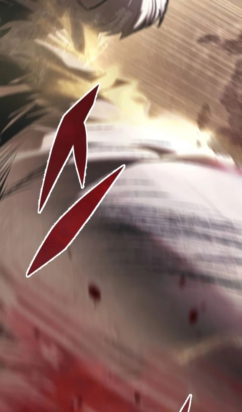 Манга Мой личный гайд по выживанию в башне - Глава 77 Страница 15