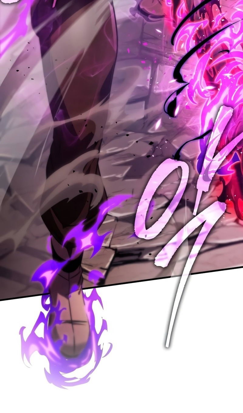 Манга Мой личный гайд по выживанию в башне - Глава 77 Страница 114