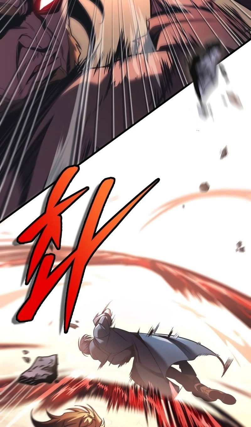 Манга Мой личный гайд по выживанию в башне - Глава 77 Страница 63