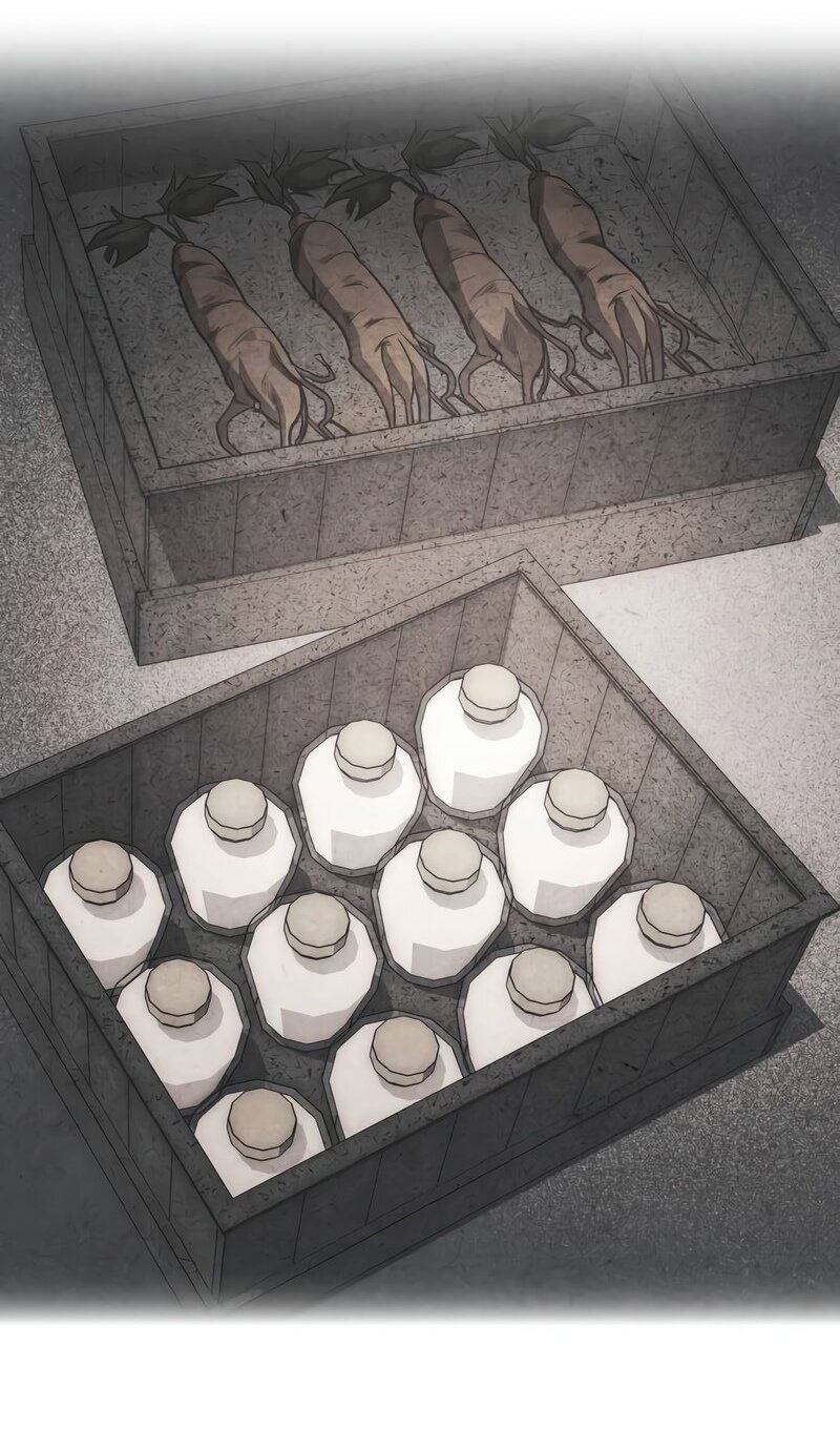 Манга Мой личный гайд по выживанию в башне - Глава 77 Страница 105