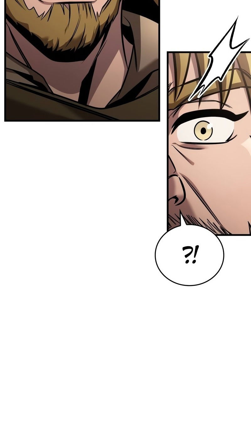 Манга Мой личный гайд по выживанию в башне - Глава 77 Страница 41