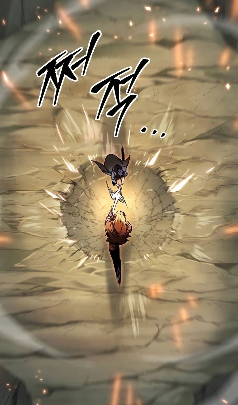 Манга Мой личный гайд по выживанию в башне - Глава 77 Страница 59