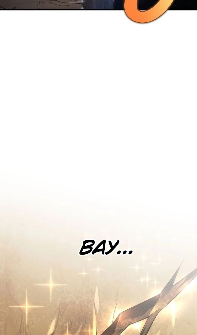 Манга Мой личный гайд по выживанию в башне - Глава 77 Страница 11