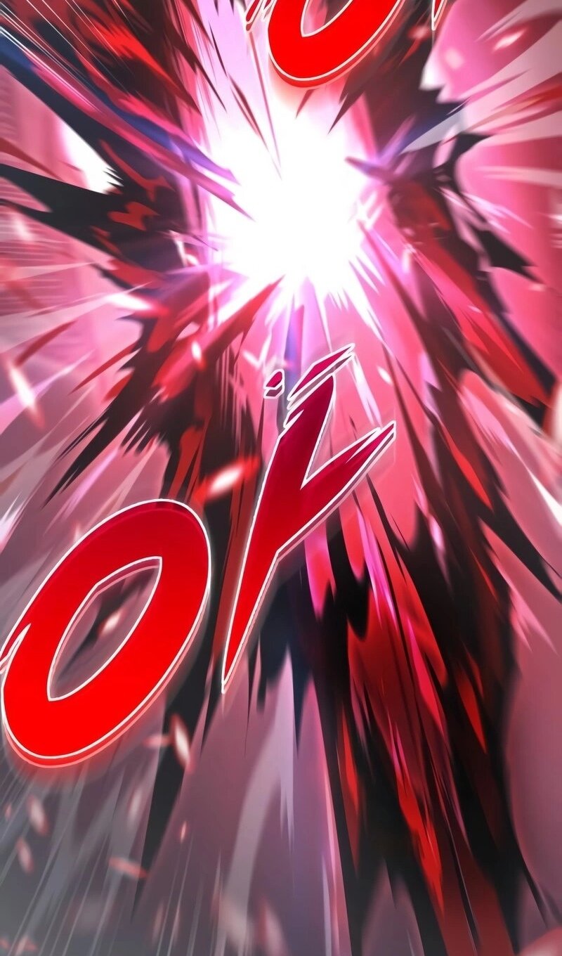 Манга Мой личный гайд по выживанию в башне - Глава 77 Страница 29