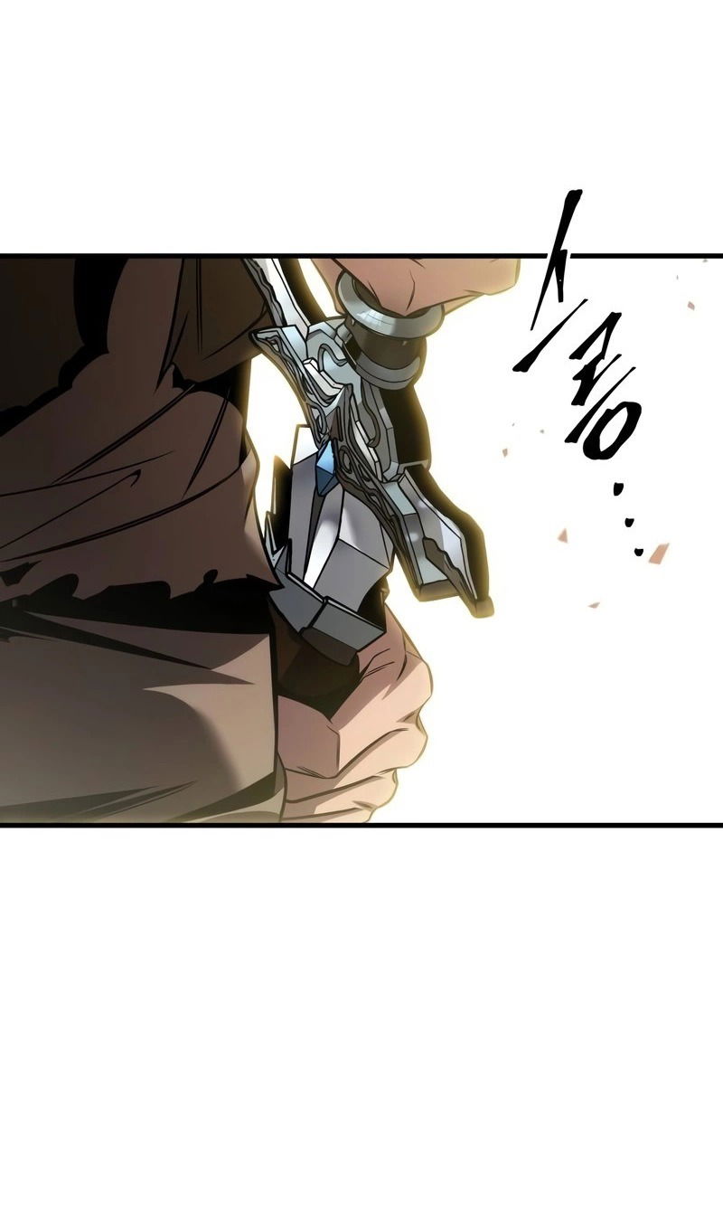 Манга Мой личный гайд по выживанию в башне - Глава 77 Страница 56