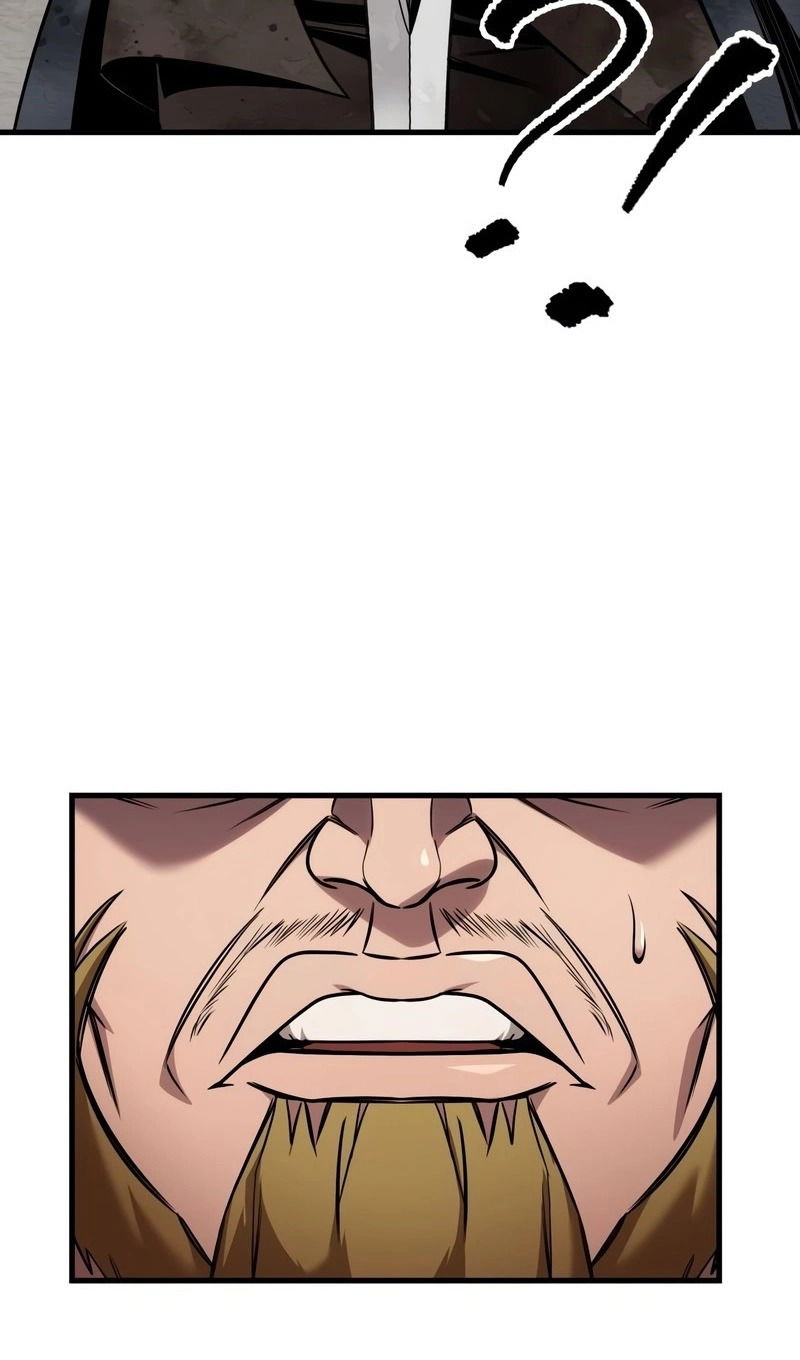 Манга Мой личный гайд по выживанию в башне - Глава 77 Страница 50