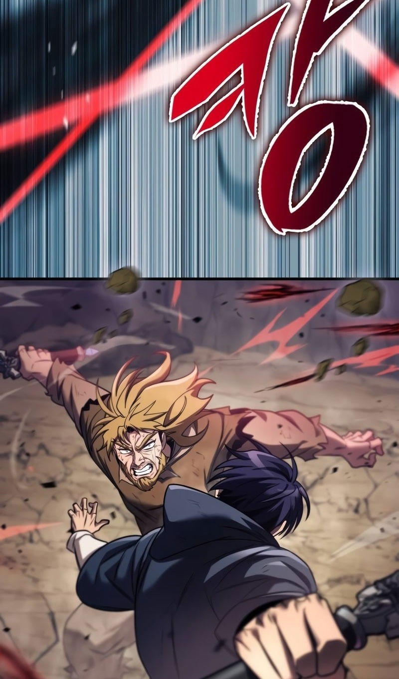 Манга Мой личный гайд по выживанию в башне - Глава 77 Страница 76