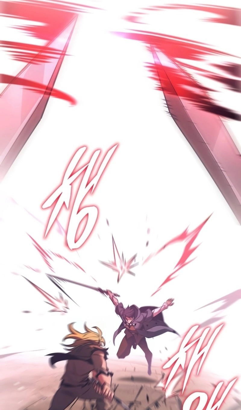 Манга Мой личный гайд по выживанию в башне - Глава 77 Страница 93