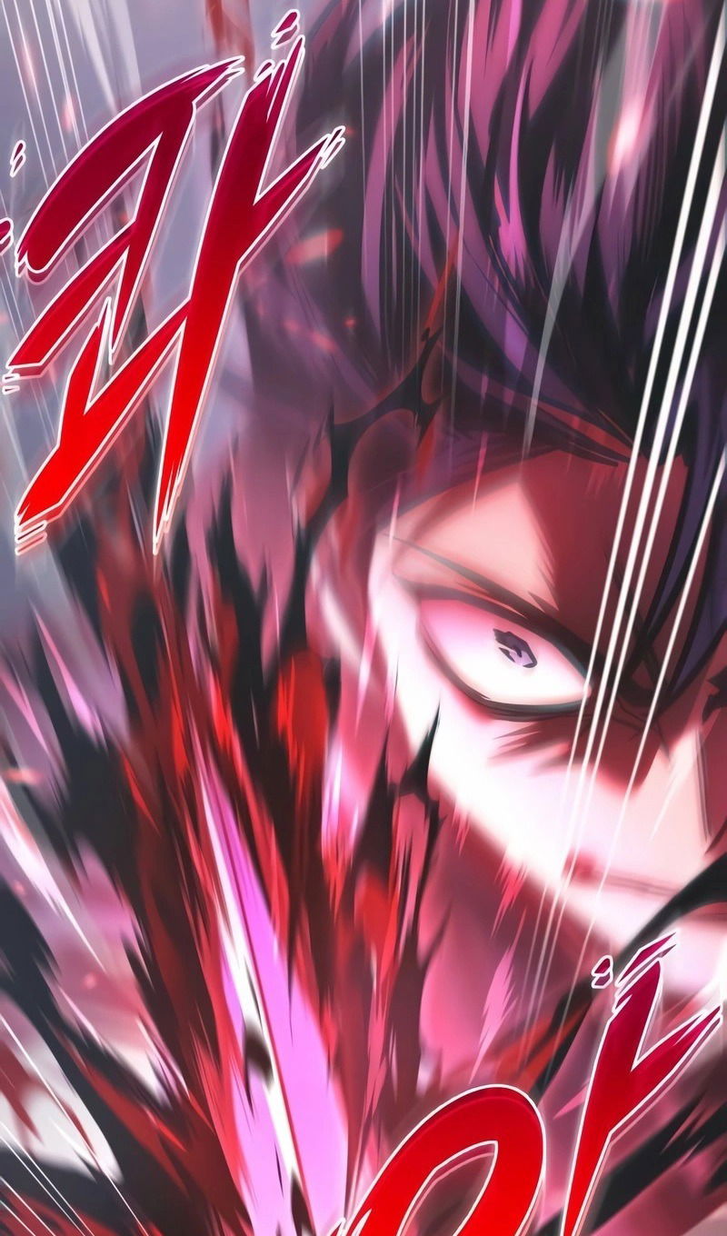 Манга Мой личный гайд по выживанию в башне - Глава 77 Страница 28