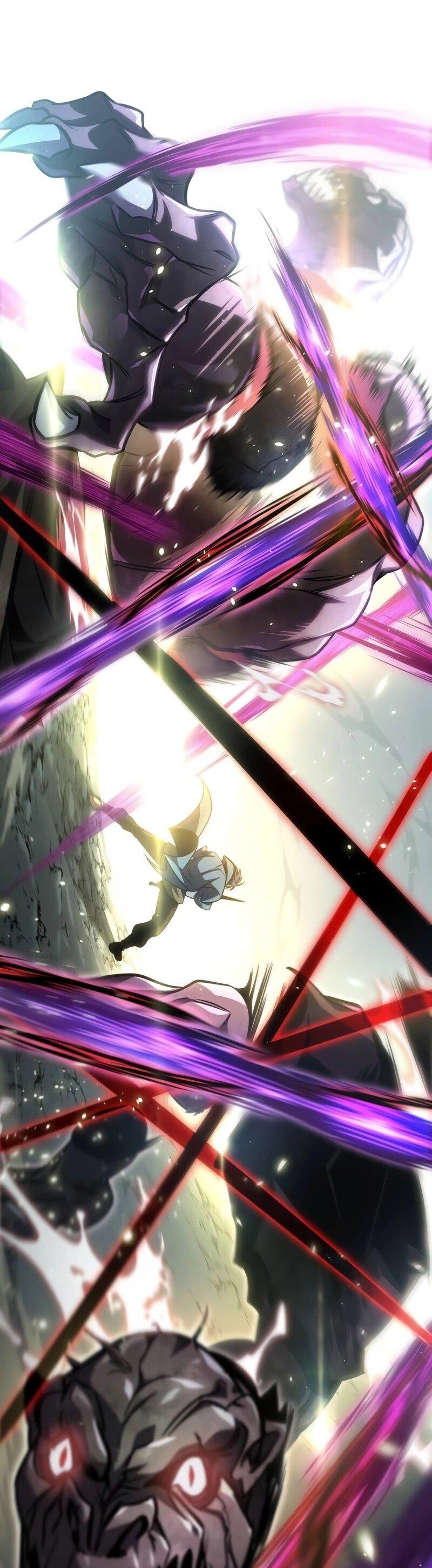 Манга Мой личный гайд по выживанию в башне - Глава 79 Страница 30