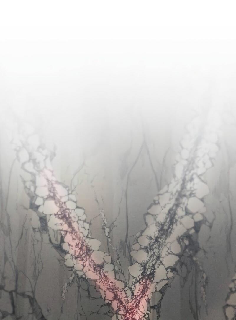 Манга Мой личный гайд по выживанию в башне - Глава 79 Страница 38