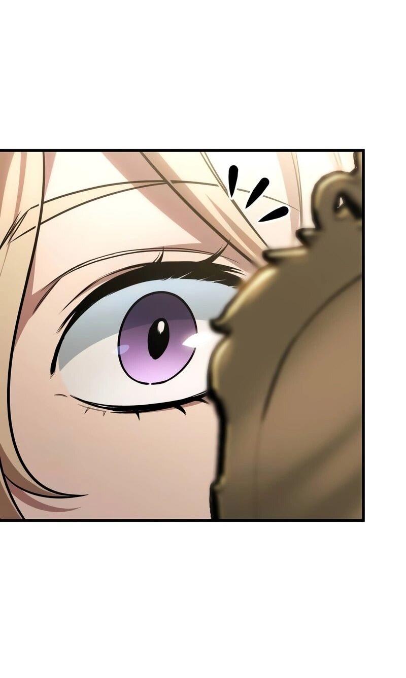 Манга Мой личный гайд по выживанию в башне - Глава 79 Страница 46