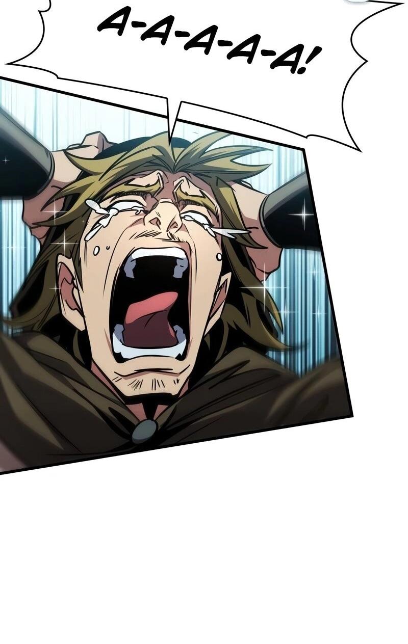 Манга Мой личный гайд по выживанию в башне - Глава 79 Страница 3