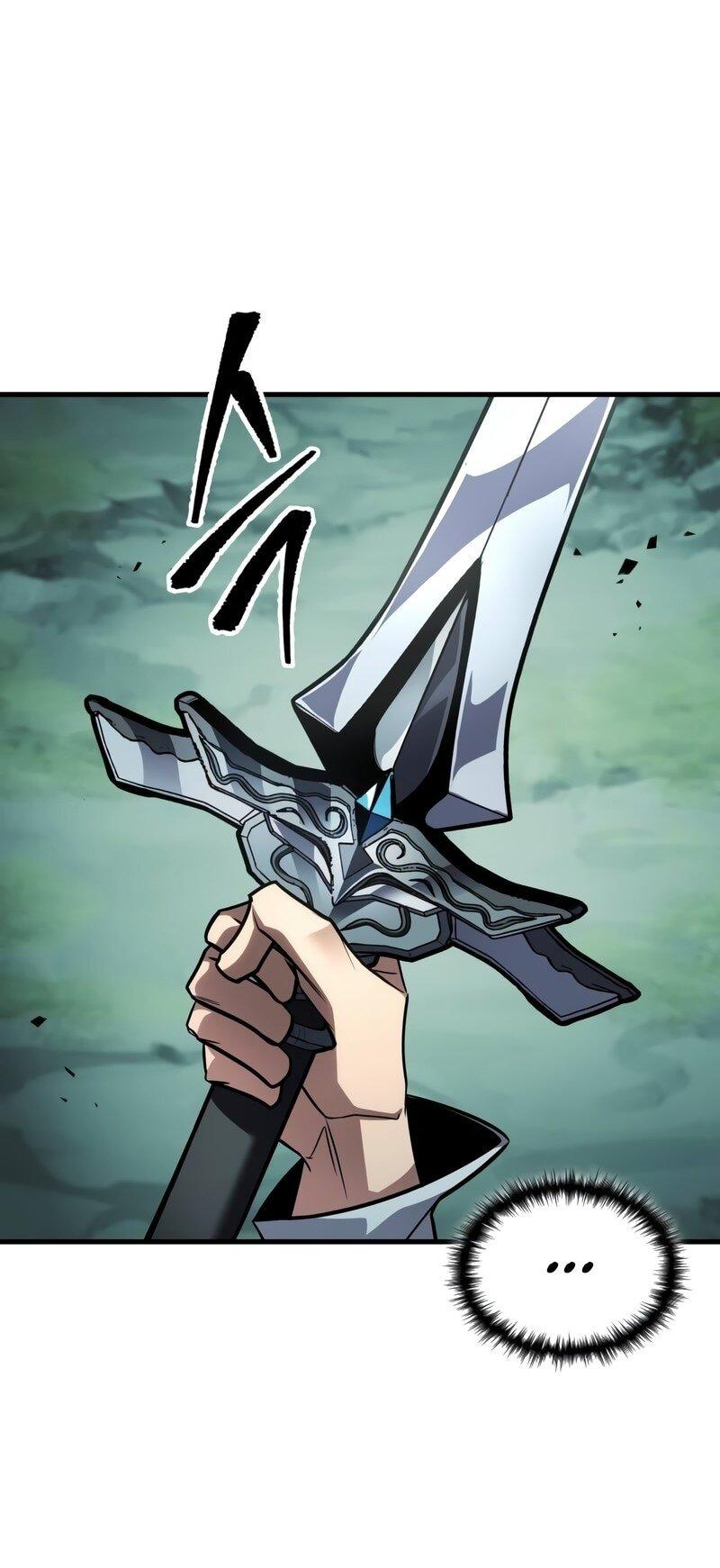 Манга Мой личный гайд по выживанию в башне - Глава 79 Страница 34