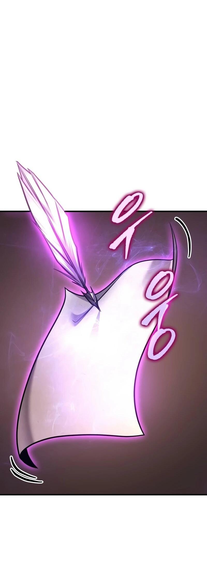 Манга Мой личный гайд по выживанию в башне - Глава 79 Страница 53