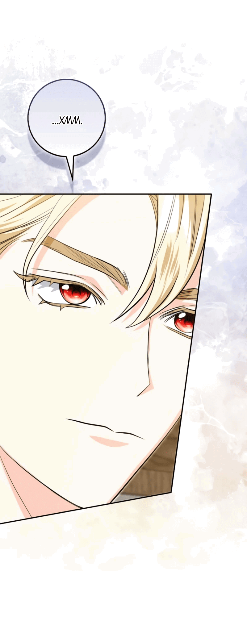 Манга Первая леди спасителя - Глава 5 Страница 22