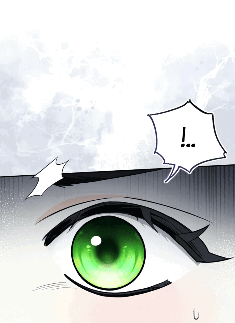 Манга Первая леди спасителя - Глава 4 Страница 70