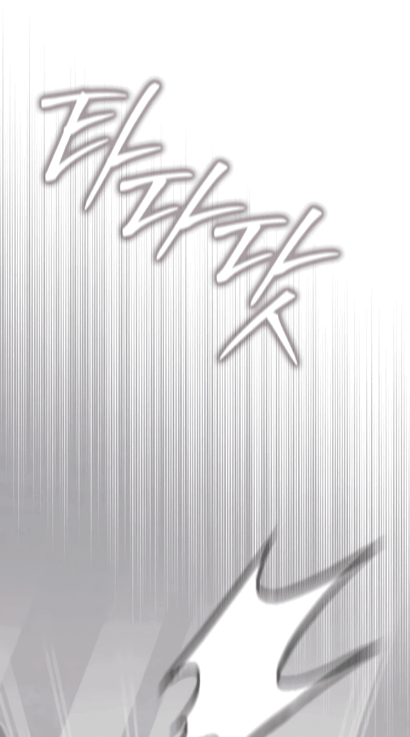 Манга Первая леди спасителя - Глава 4 Страница 56