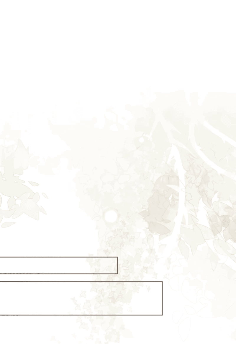 Манга Первая леди спасителя - Глава 4 Страница 65