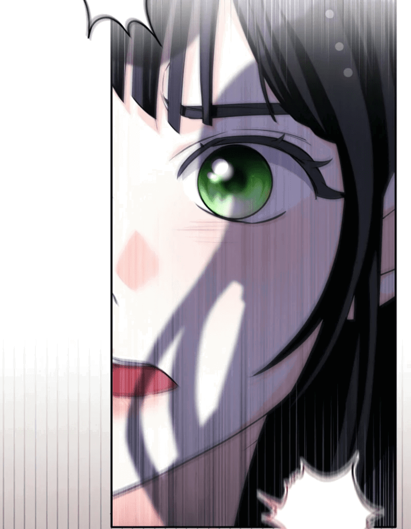 Манга Первая леди спасителя - Глава 3 Страница 34