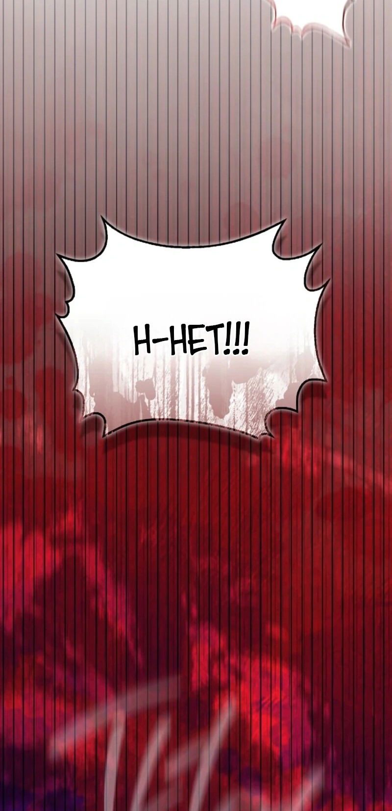 Манга Первая леди спасителя - Глава 3 Страница 35