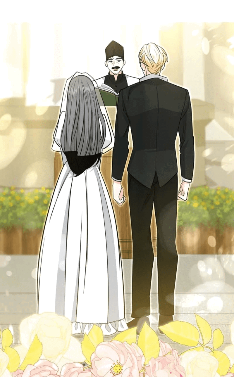 Манга Первая леди спасителя - Глава 2 Страница 78