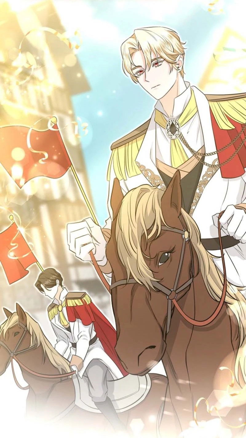 Манга Первая леди спасителя - Глава 2 Страница 44