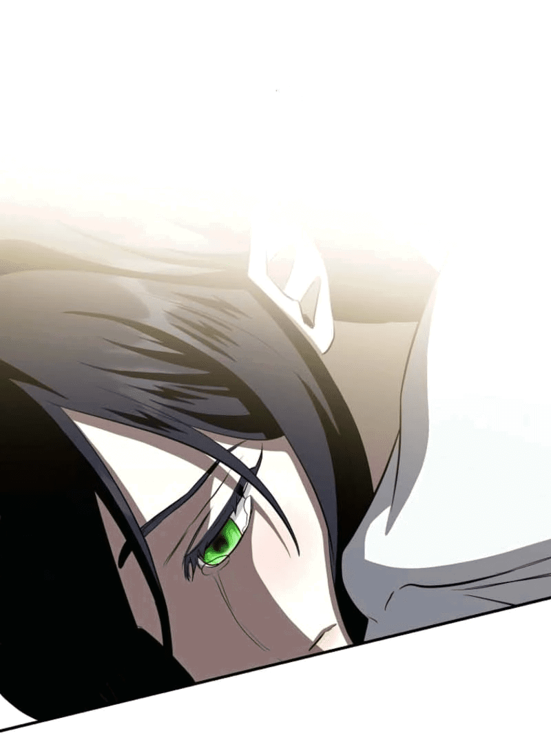 Манга Первая леди спасителя - Глава 2 Страница 41