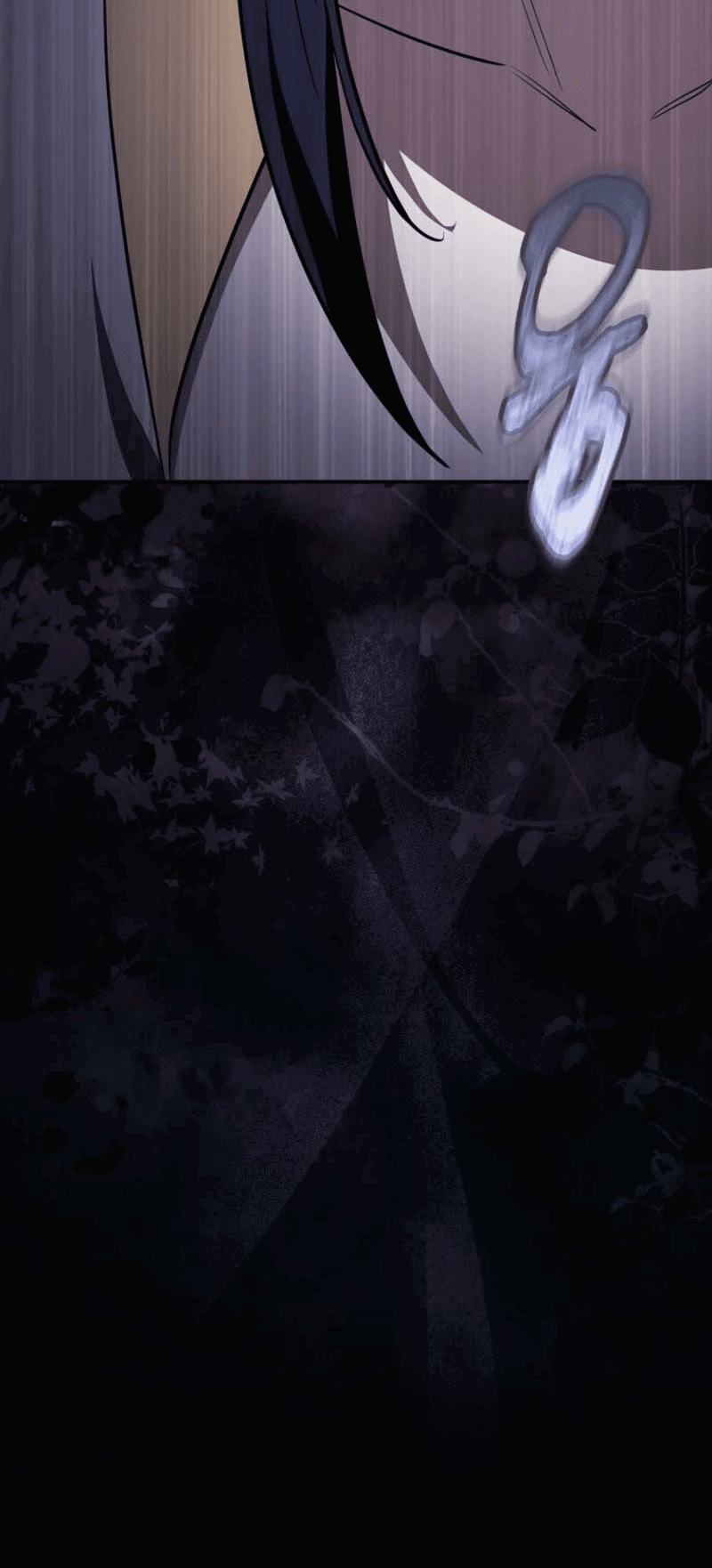 Манга Первая леди спасителя - Глава 2 Страница 80