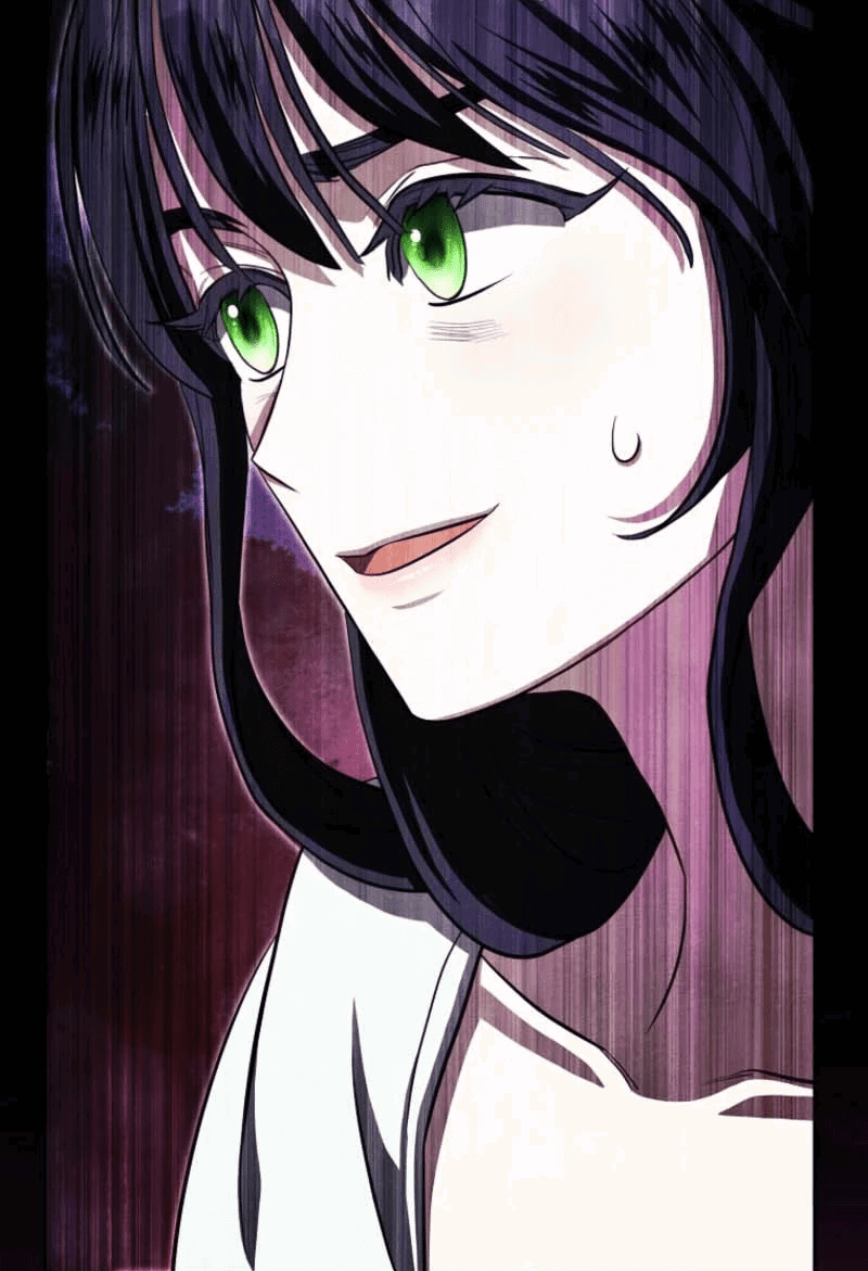 Манга Первая леди спасителя - Глава 2 Страница 56