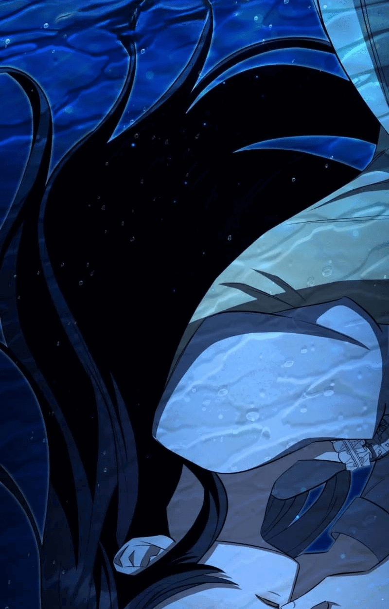 Манга Первая леди спасителя - Глава 2 Страница 53