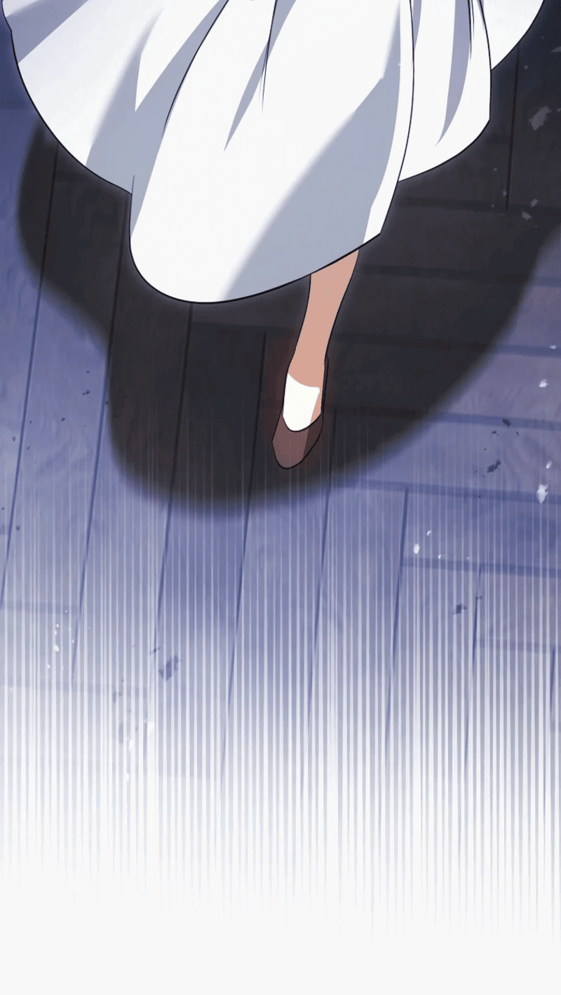 Манга Первая леди спасителя - Глава 1 Страница 44