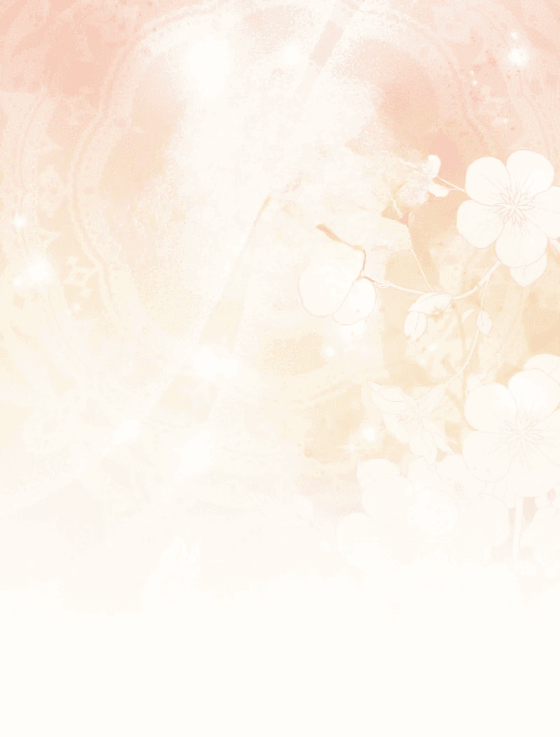 Манга Первая леди спасителя - Глава 1 Страница 19