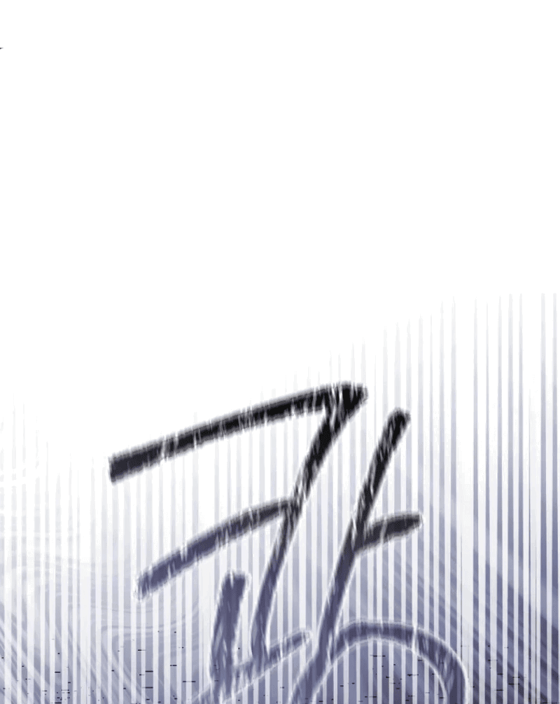 Манга Первая леди спасителя - Глава 1 Страница 46