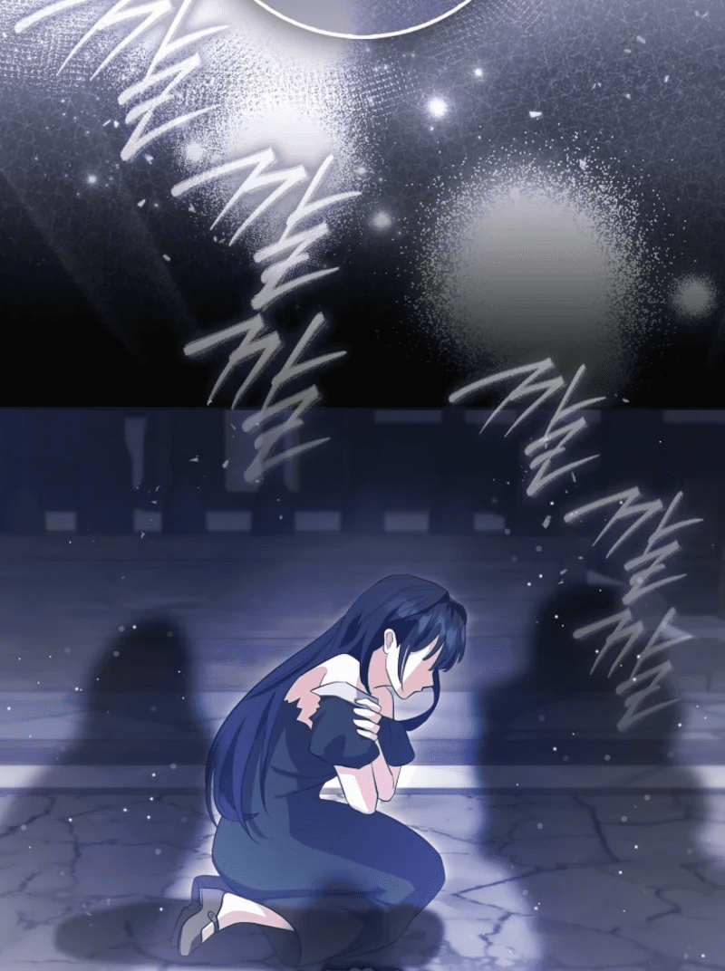 Манга Первая леди спасителя - Глава 1 Страница 28