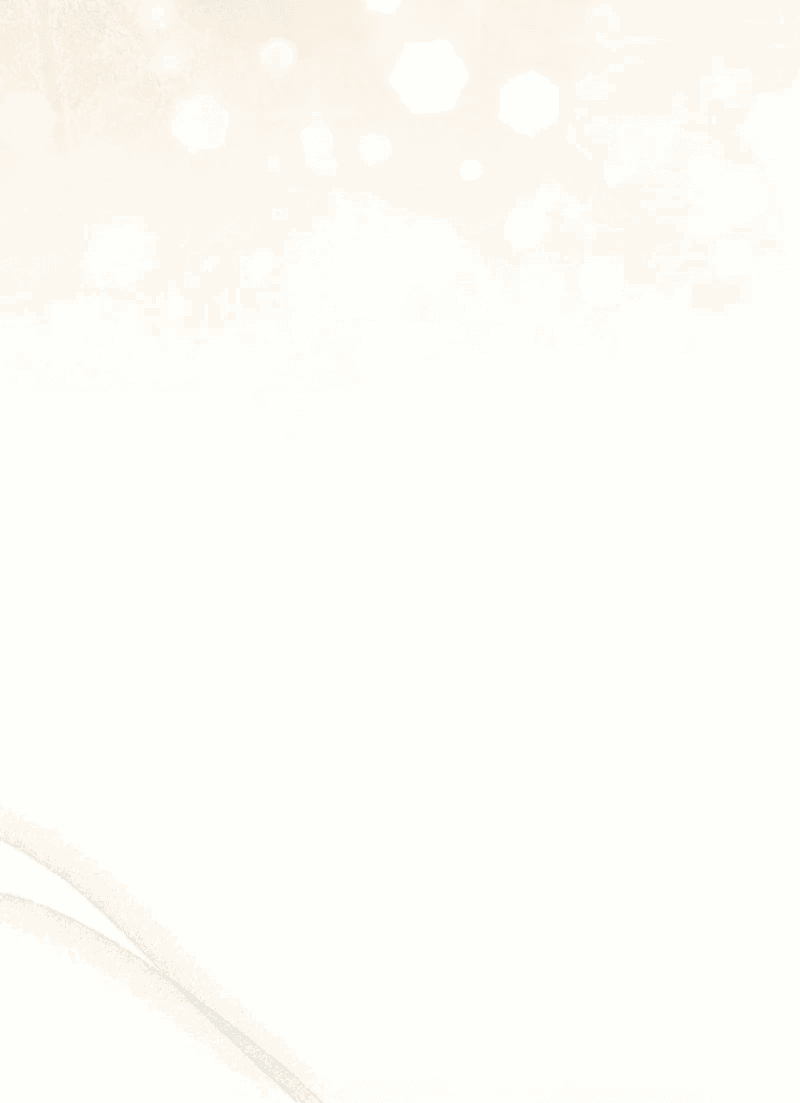 Манга Первая леди спасителя - Глава 1 Страница 33