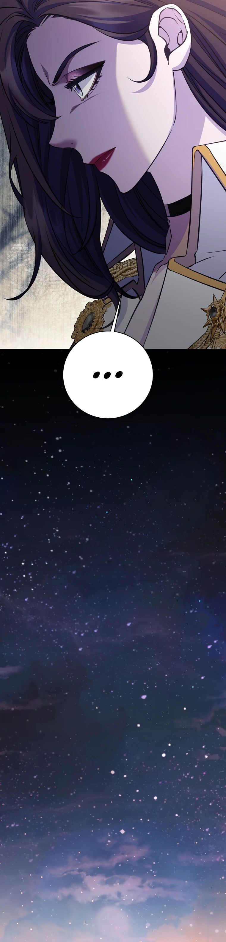 Манга Внебрачный сын маркграфа оказался императором - Глава 89 Страница 28