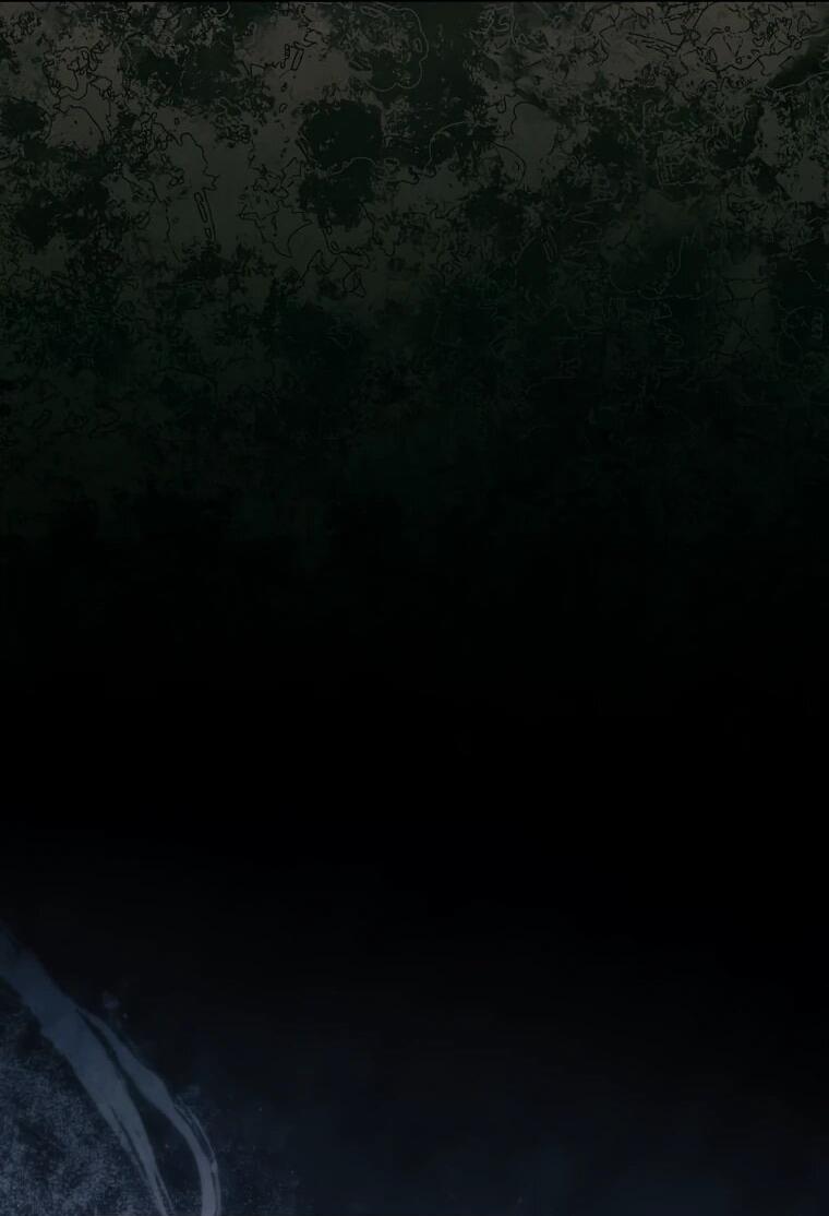 Манга Внебрачный сын маркграфа оказался императором - Глава 100 Страница 25