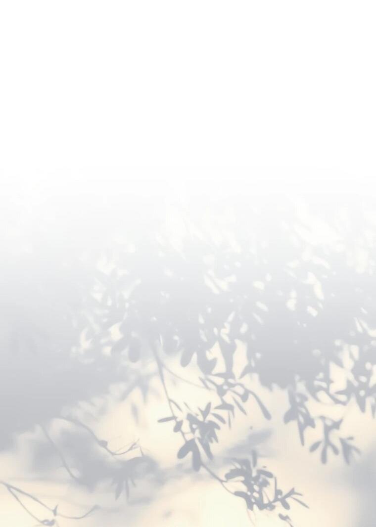 Манга Внебрачный сын маркграфа оказался императором - Глава 101 Страница 31