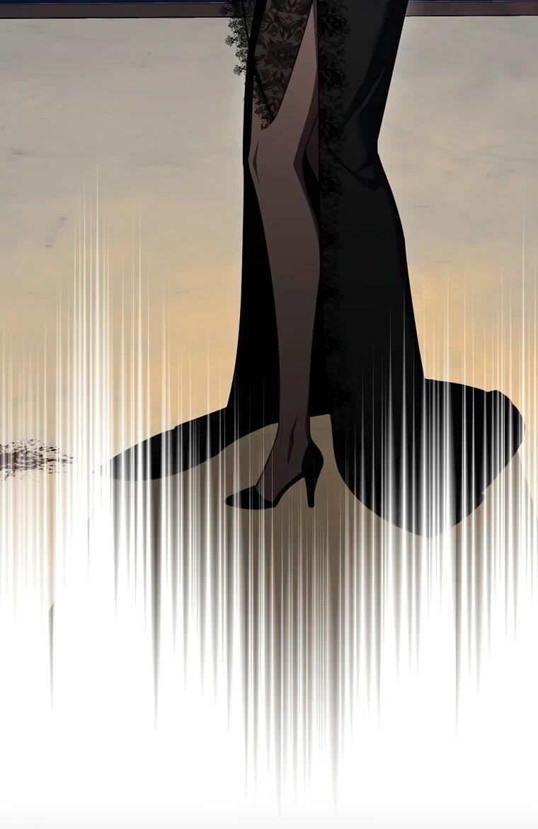 Манга Внебрачный сын маркграфа оказался императором - Глава 101 Страница 27