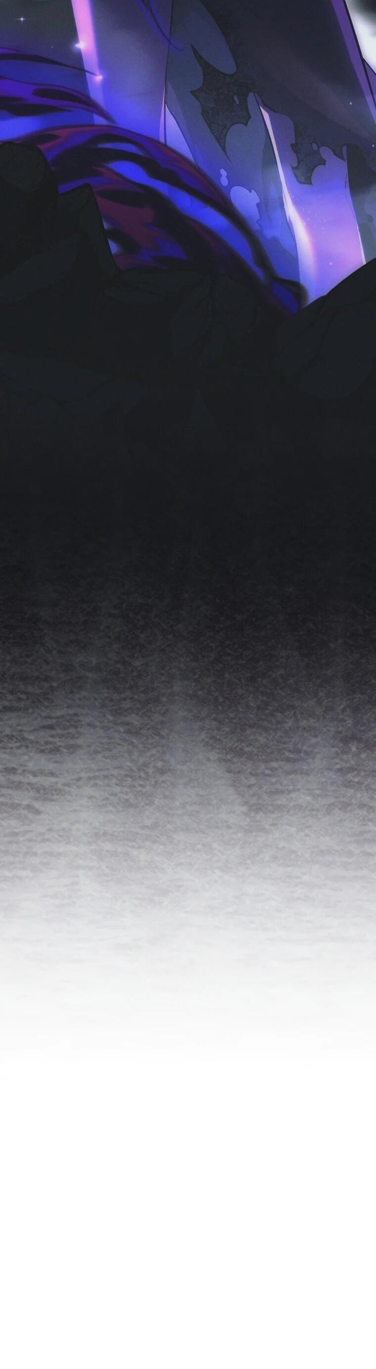 Манга Внебрачный сын маркграфа оказался императором - Глава 101 Страница 69