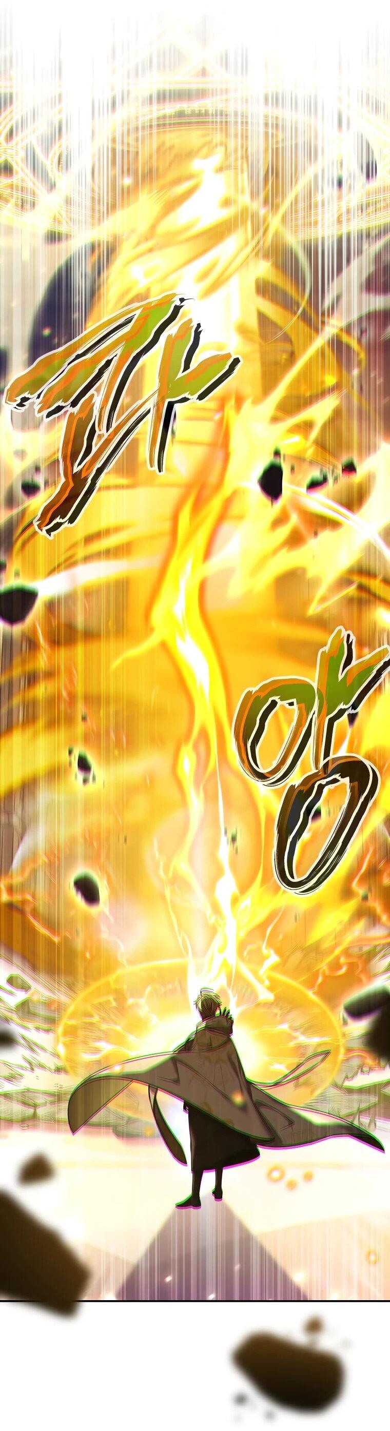 Манга Внебрачный сын маркграфа оказался императором - Глава 104 Страница 15