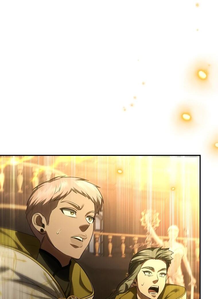 Манга Внебрачный сын маркграфа оказался императором - Глава 104 Страница 16