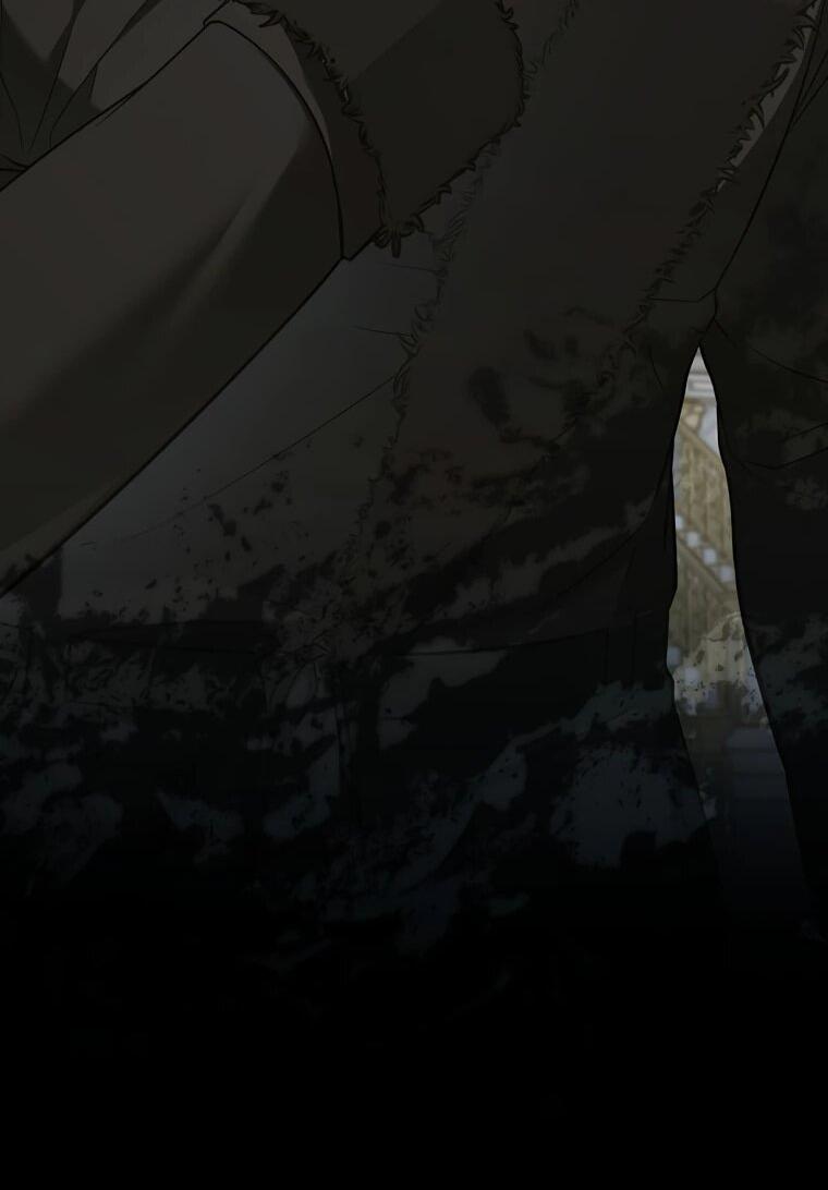 Манга Внебрачный сын маркграфа оказался императором - Глава 105 Страница 56