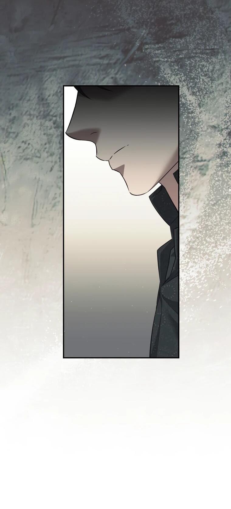 Манга Внебрачный сын маркграфа оказался императором - Глава 105 Страница 14