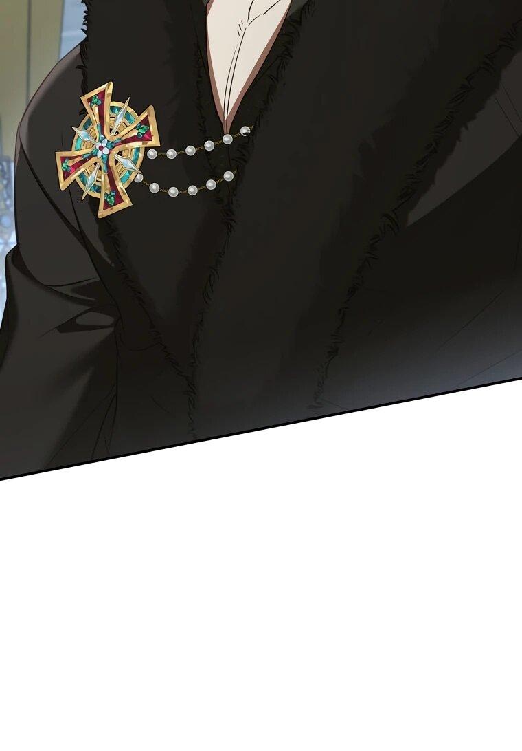 Манга Внебрачный сын маркграфа оказался императором - Глава 106 Страница 22