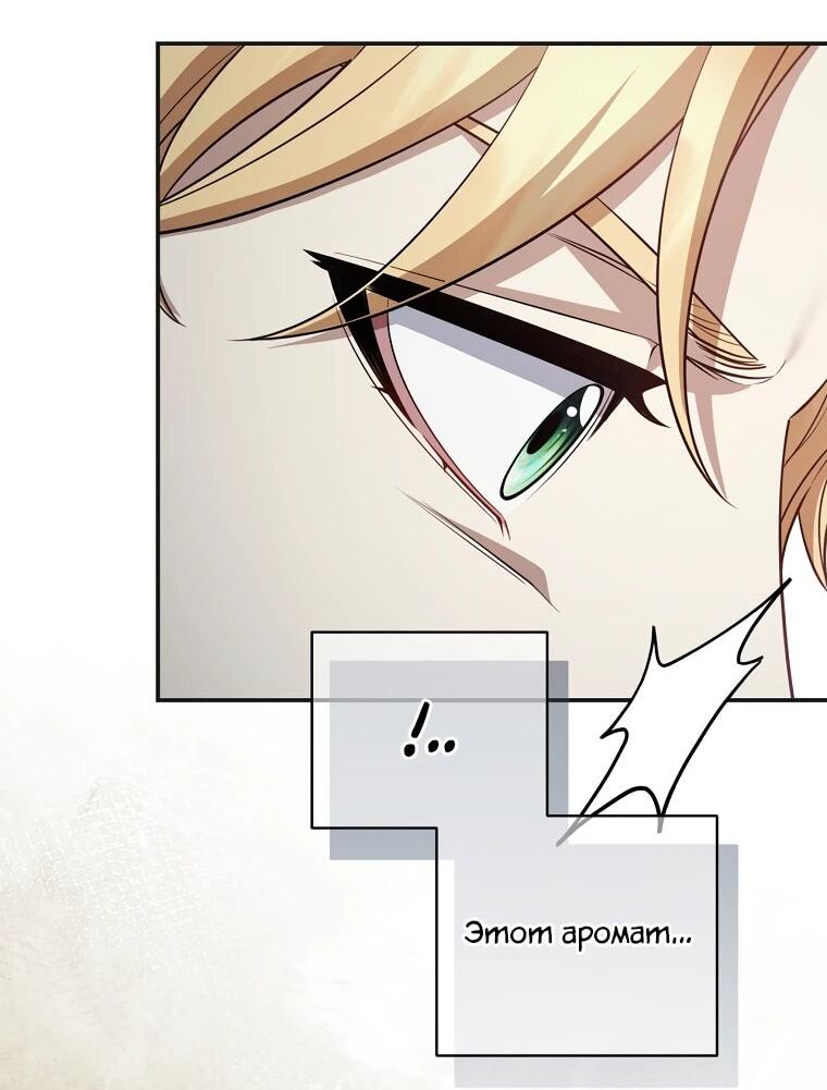 Манга Внебрачный сын маркграфа оказался императором - Глава 107 Страница 19