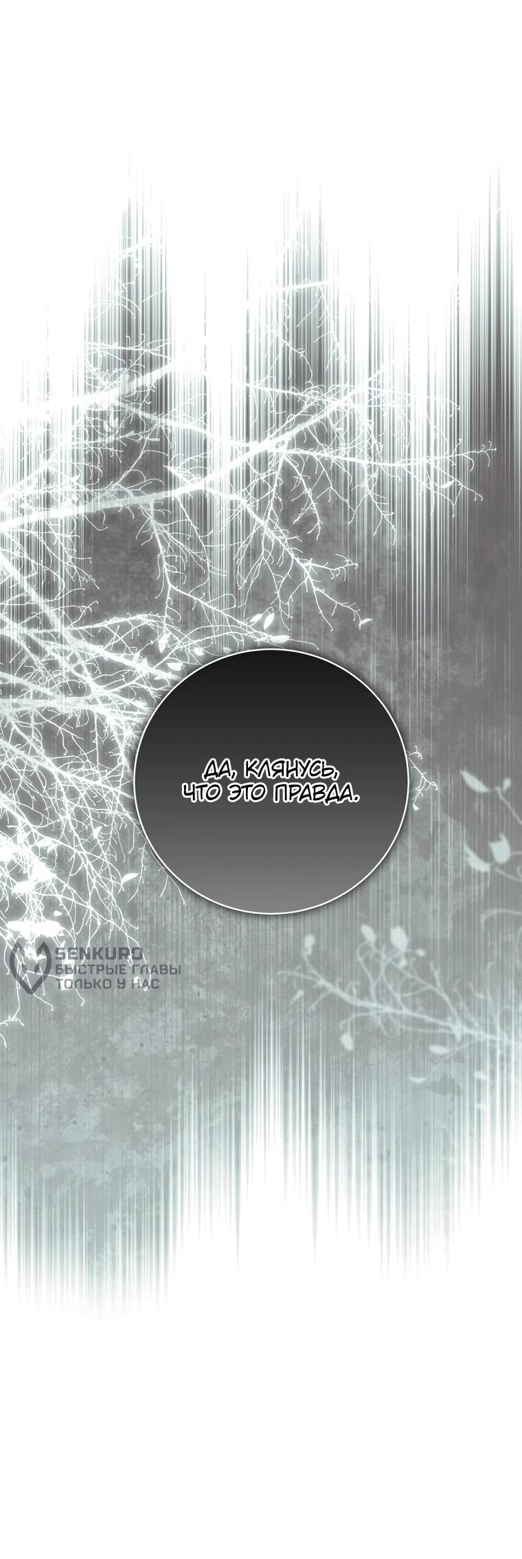 Манга Внебрачный сын маркграфа оказался императором - Глава 107 Страница 48