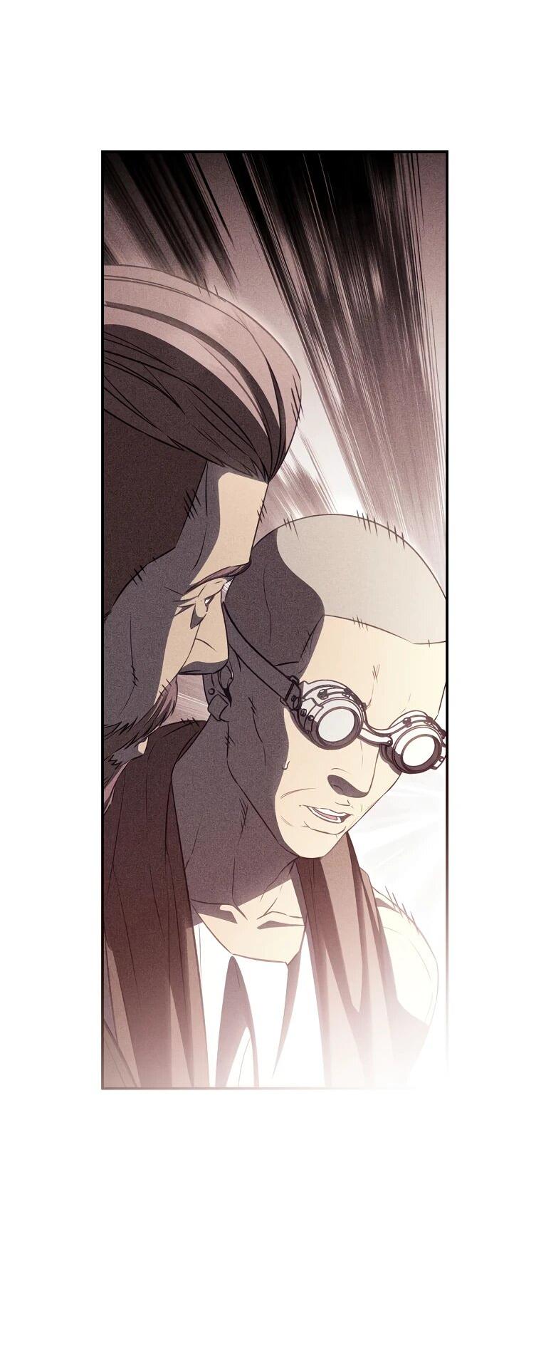 Манга Внебрачный сын маркграфа оказался императором - Глава 82 Страница 11